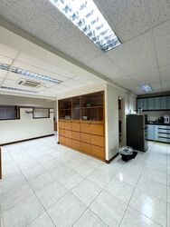 Textile Centre (D7), Office #473972031